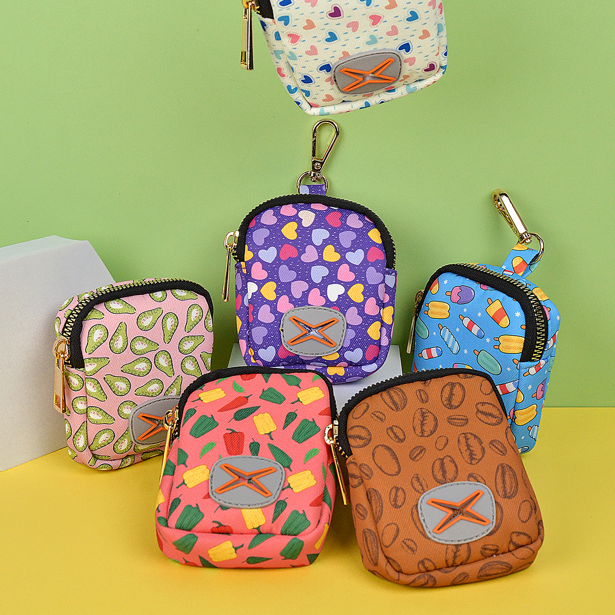 Img